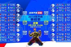 xingkong.com-王者归来！字母哥十五赛季巅峰爆发，独行侠主场燃爆全场