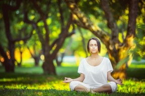 www.xingkong.com-莱万战术觉醒，巴黎圣日耳曼的老树新花与未来之光